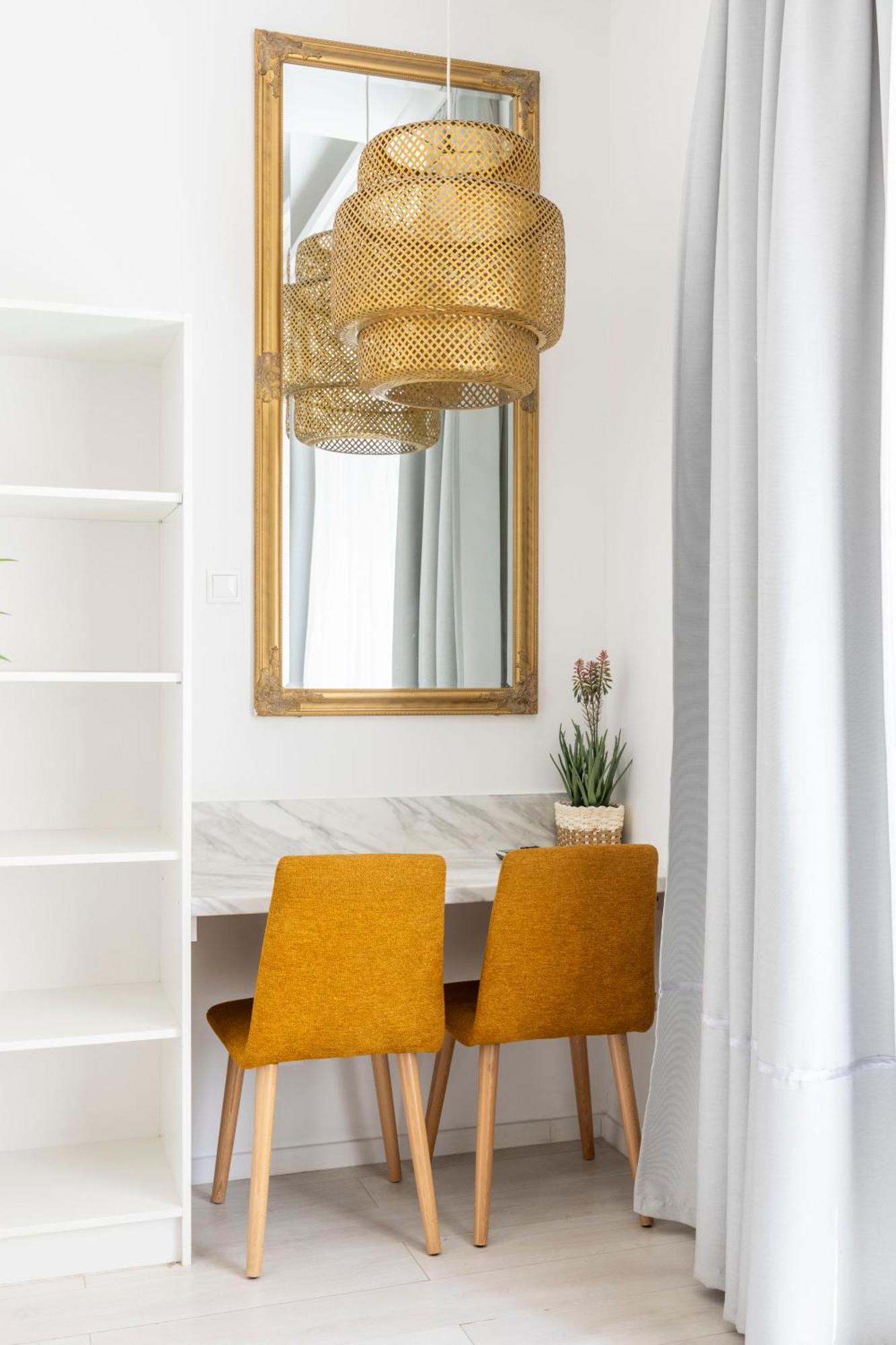Exclusive Private Residence In The Center Of Bp W 4Bedrms, 4 Bathrms Budapest Luaran gambar