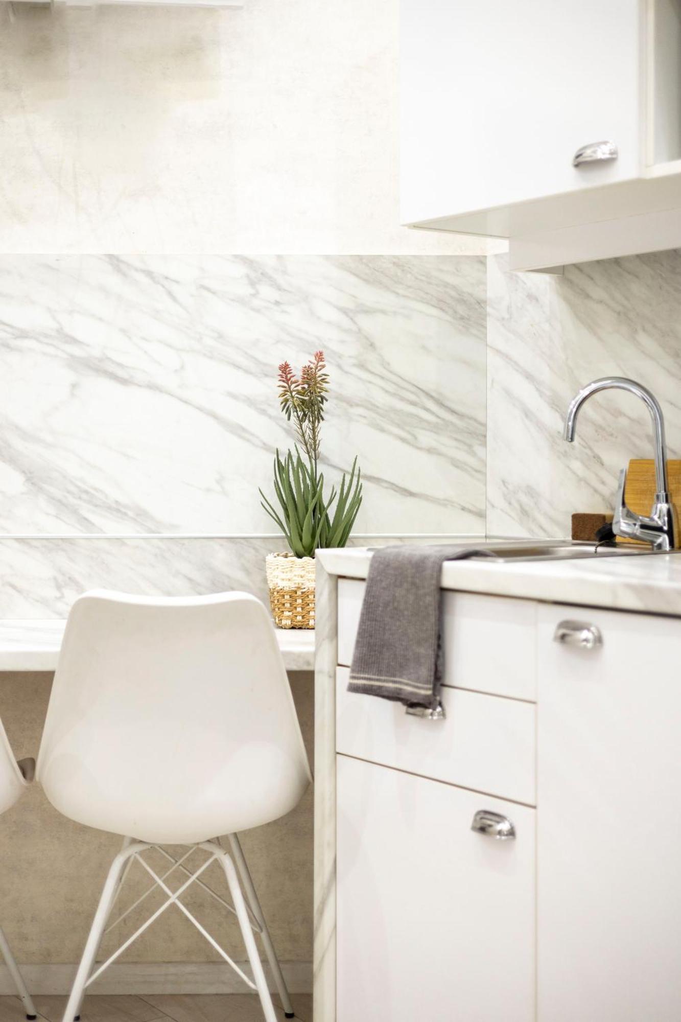 Exclusive Private Residence In The Center Of Bp W 4Bedrms, 4 Bathrms Budapest Luaran gambar