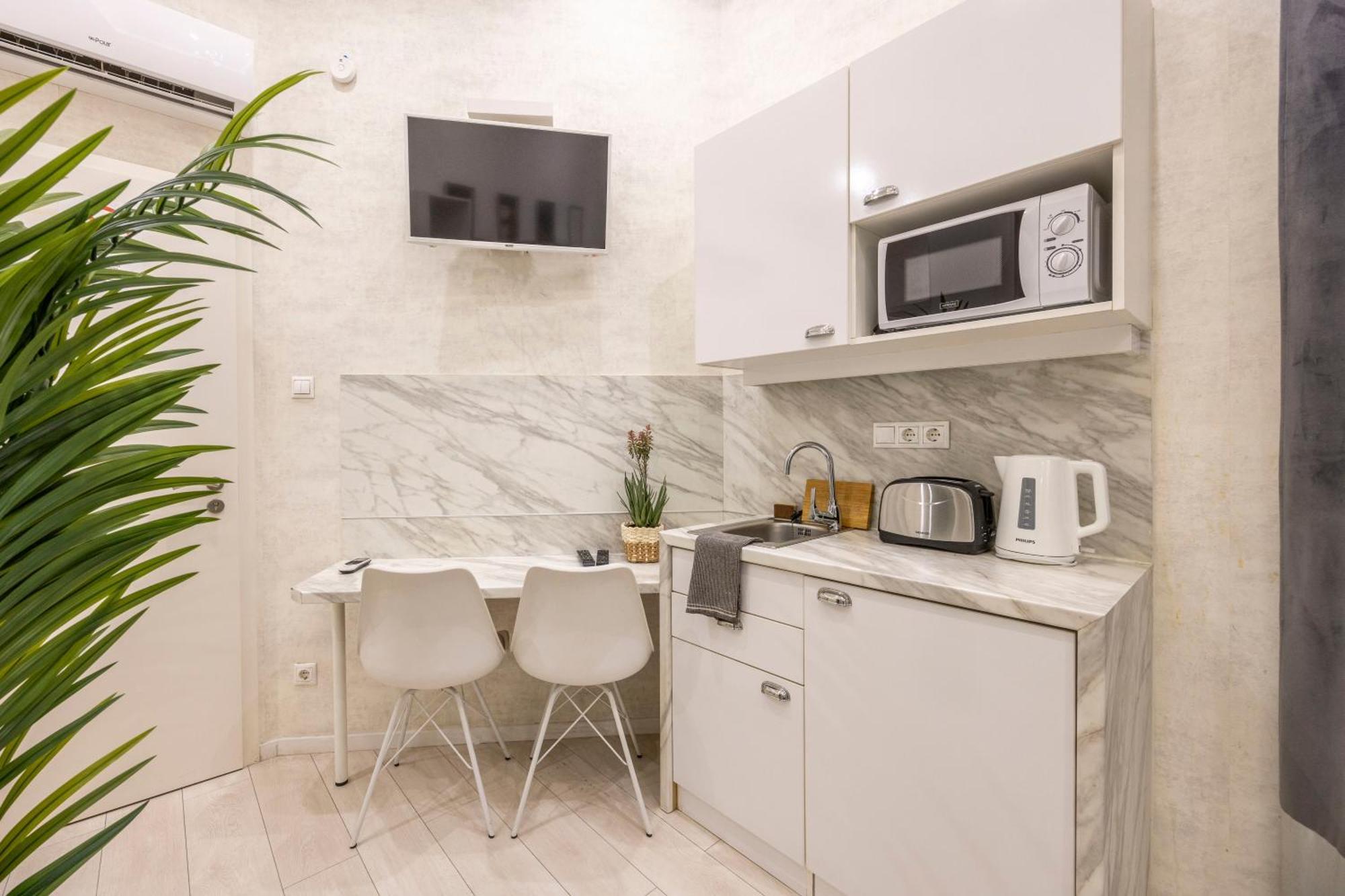 Exclusive Private Residence In The Center Of Bp W 4Bedrms, 4 Bathrms Budapest Luaran gambar