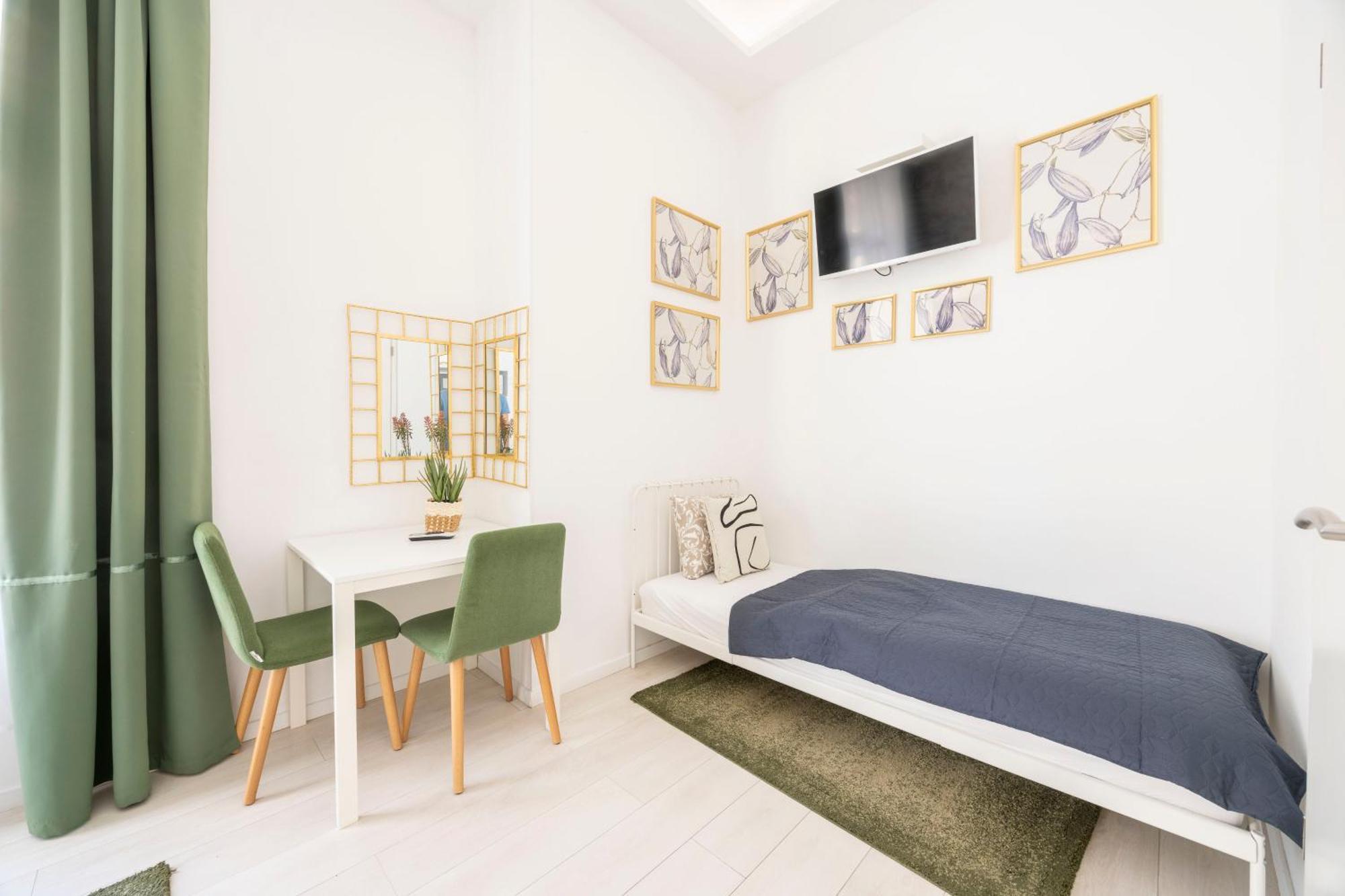 Exclusive Private Residence In The Center Of Bp W 4Bedrms, 4 Bathrms Budapest Luaran gambar