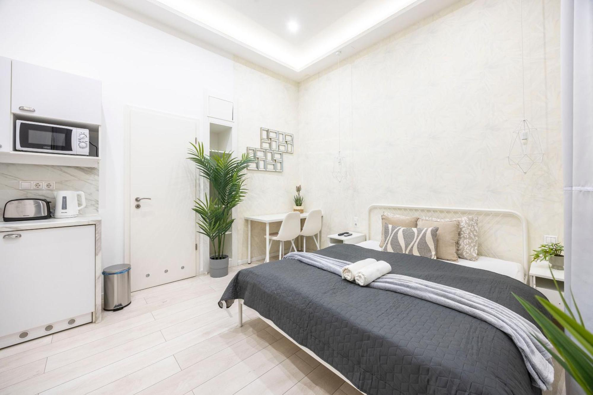 Exclusive Private Residence In The Center Of Bp W 4Bedrms, 4 Bathrms Budapest Luaran gambar